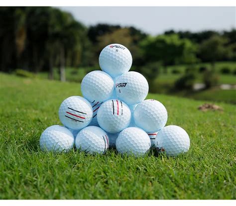 we the best golf balls|high quality golf balls reviews.